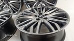 TOYOTA C-HR FELGI ALUMINIOWE 18X7.0 - 6