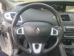 Renault Scenic 1.6dCi Energy TomTom Edition - 7