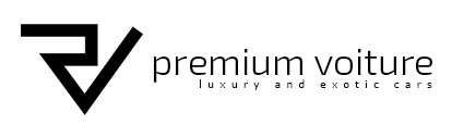 Premium Voiture logo