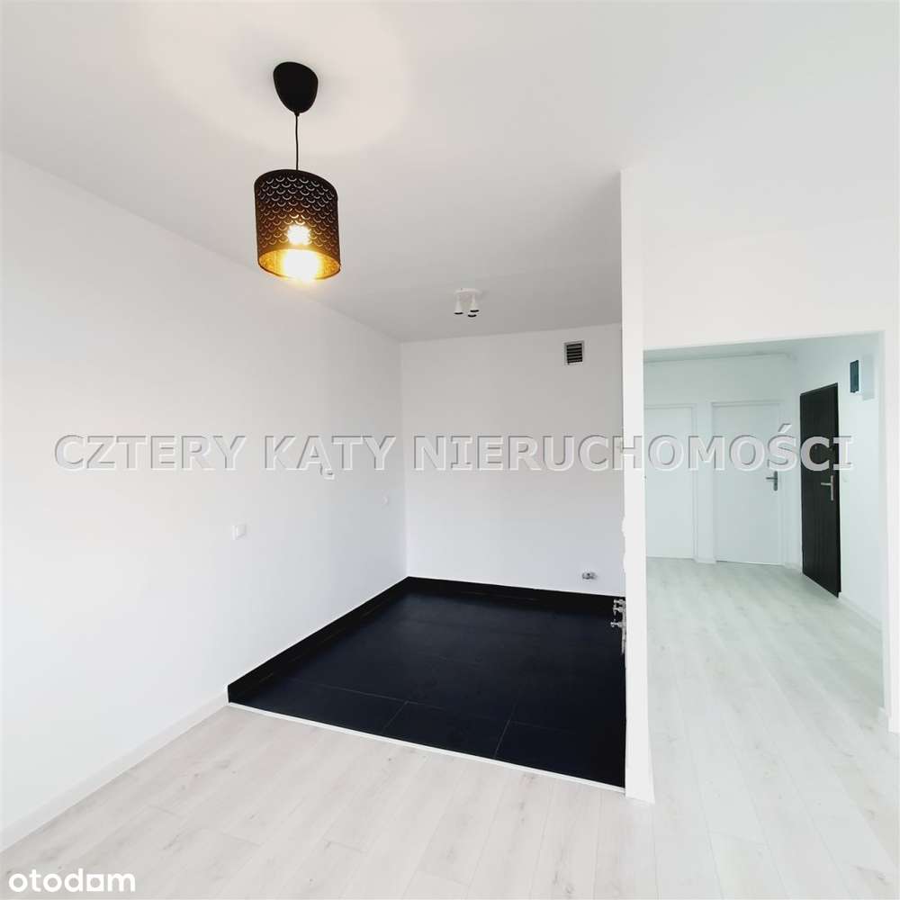 M-4 Po remoncie z komórką-2