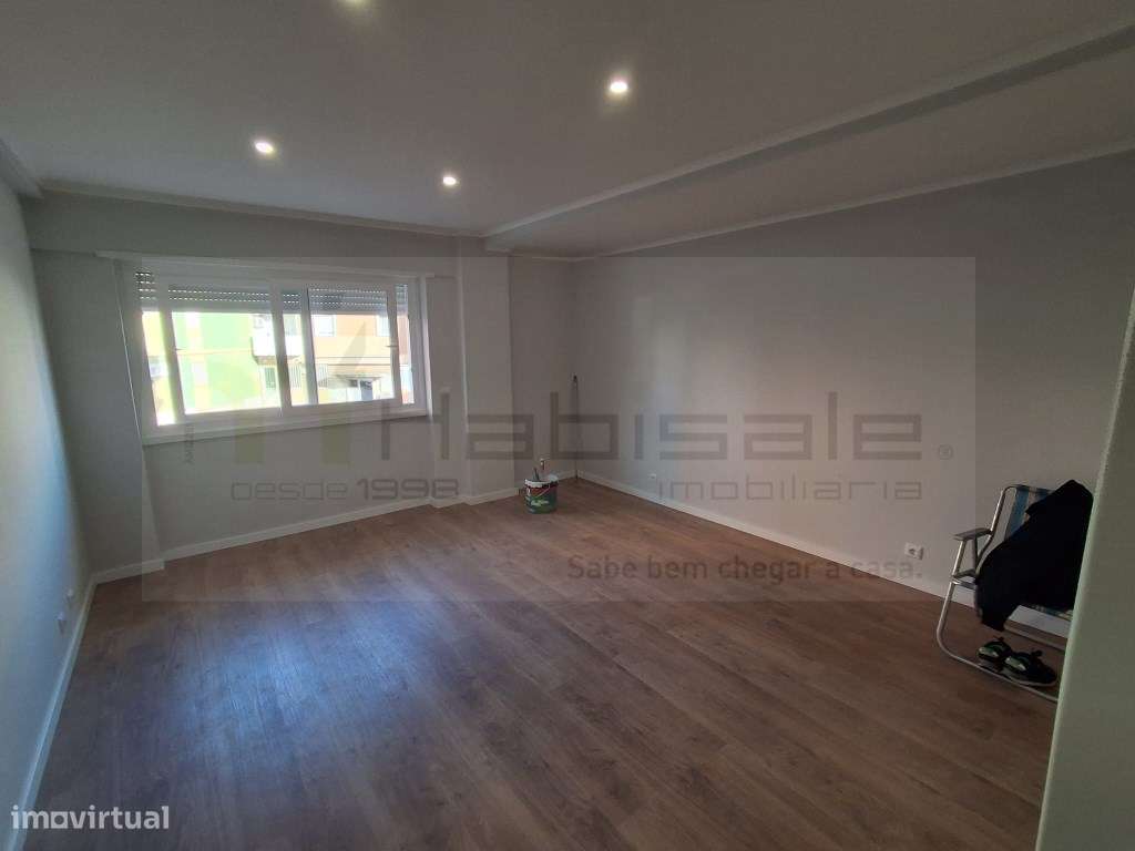 T2 totalmente remodelado - Grande imagem: 5/11