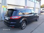 Ford S-Max 2.0 TDCi DPF Titanium MPS6 - 6