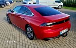 Peugeot 508 1.5 BlueHDi Allure S&S - 16