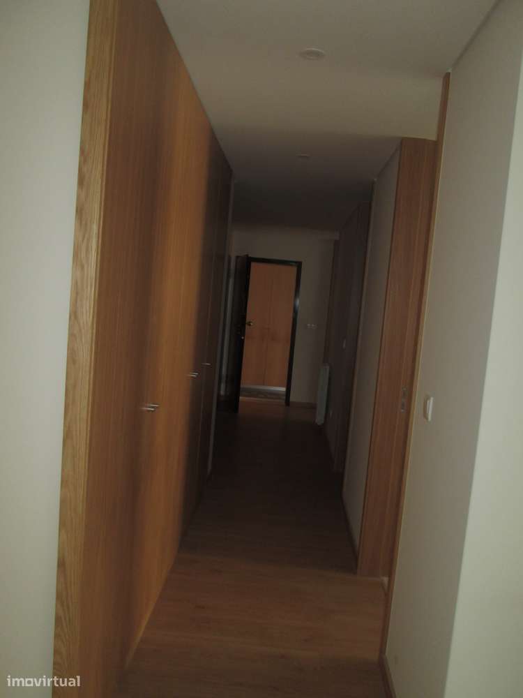 T1 Equipado Garagem fechada Silvalde – Espinho - Grande imagem: 5/18