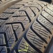 PIRELLI SCORPION VERDE 215/65R17 99H 20r 2X 6mm - 3