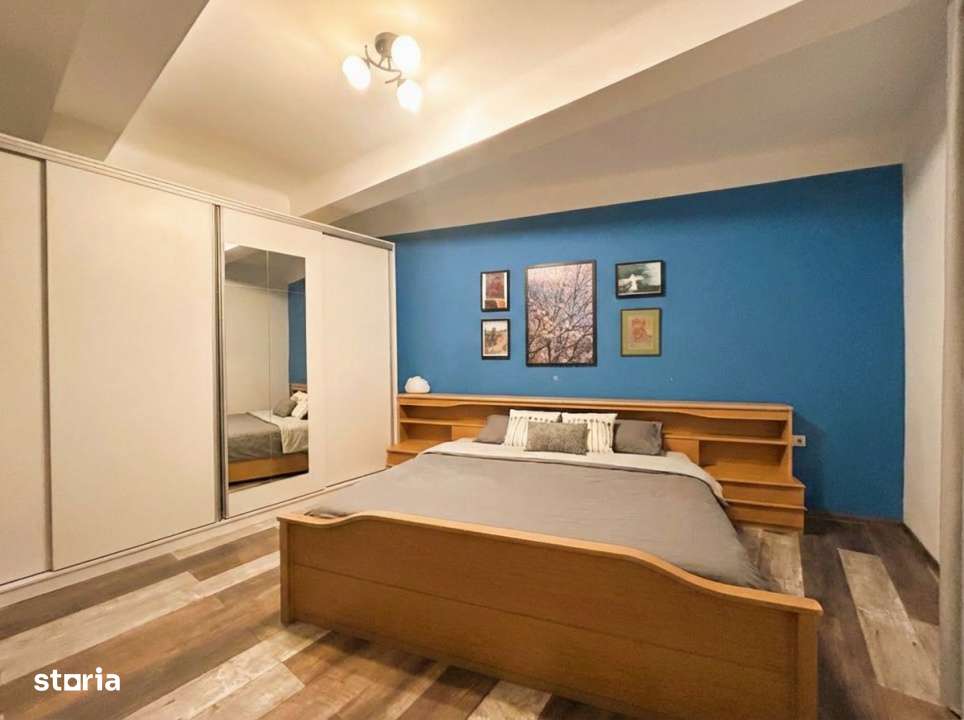 De vrei viata fericita, hai pe-o strada linistita!-9