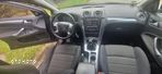 Ford Mondeo 2.0 TDCi Titanium X - 28