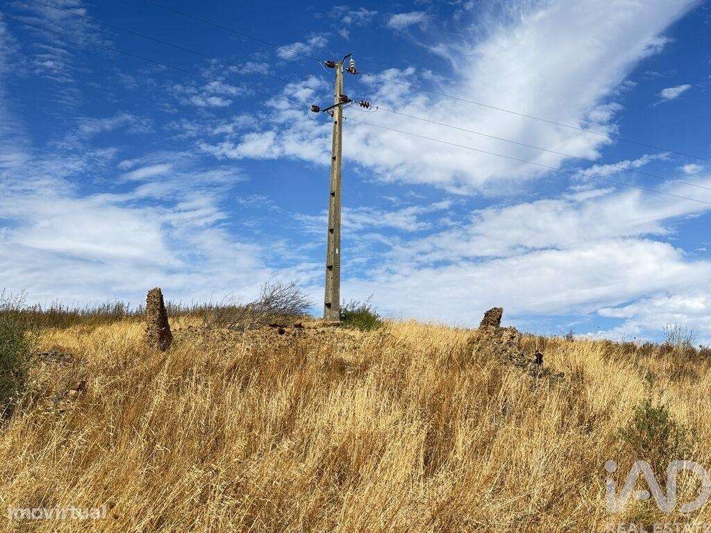 Casa / Villa T3 em Mexilhoeira Grande de 178,00 m2 - Grande imagem: 5/11