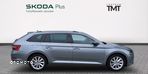 Skoda Superb 1.8 TSI Style - 4