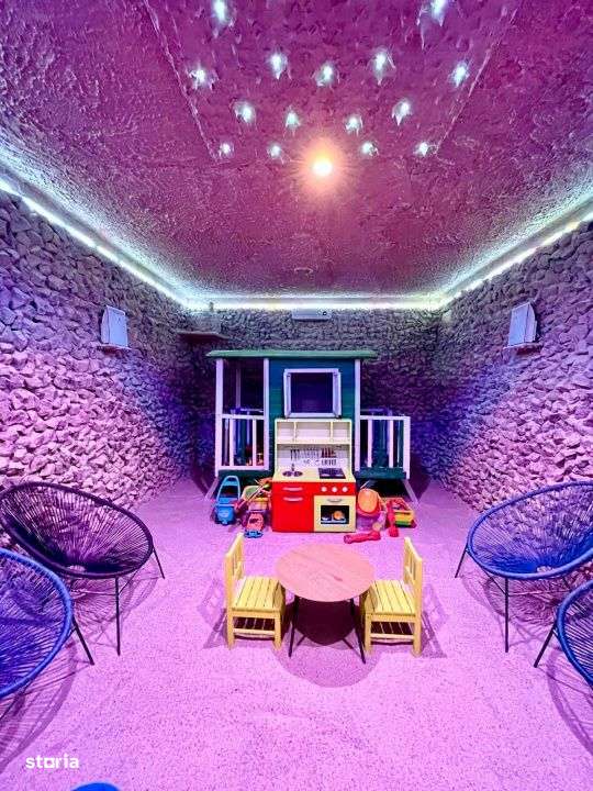 Afacere la cheie Ultracentral Pitesti-5