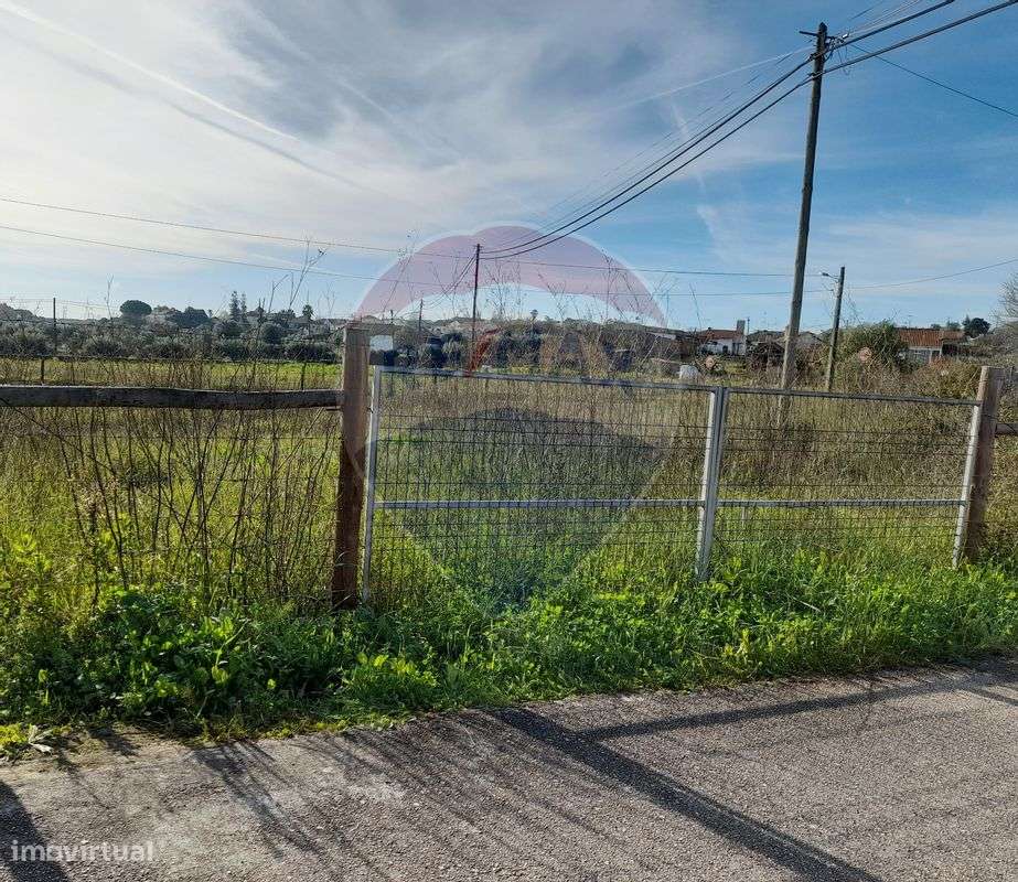 Terreno  para venda - Grande imagem: 3/5