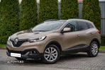 Renault Kadjar - 1