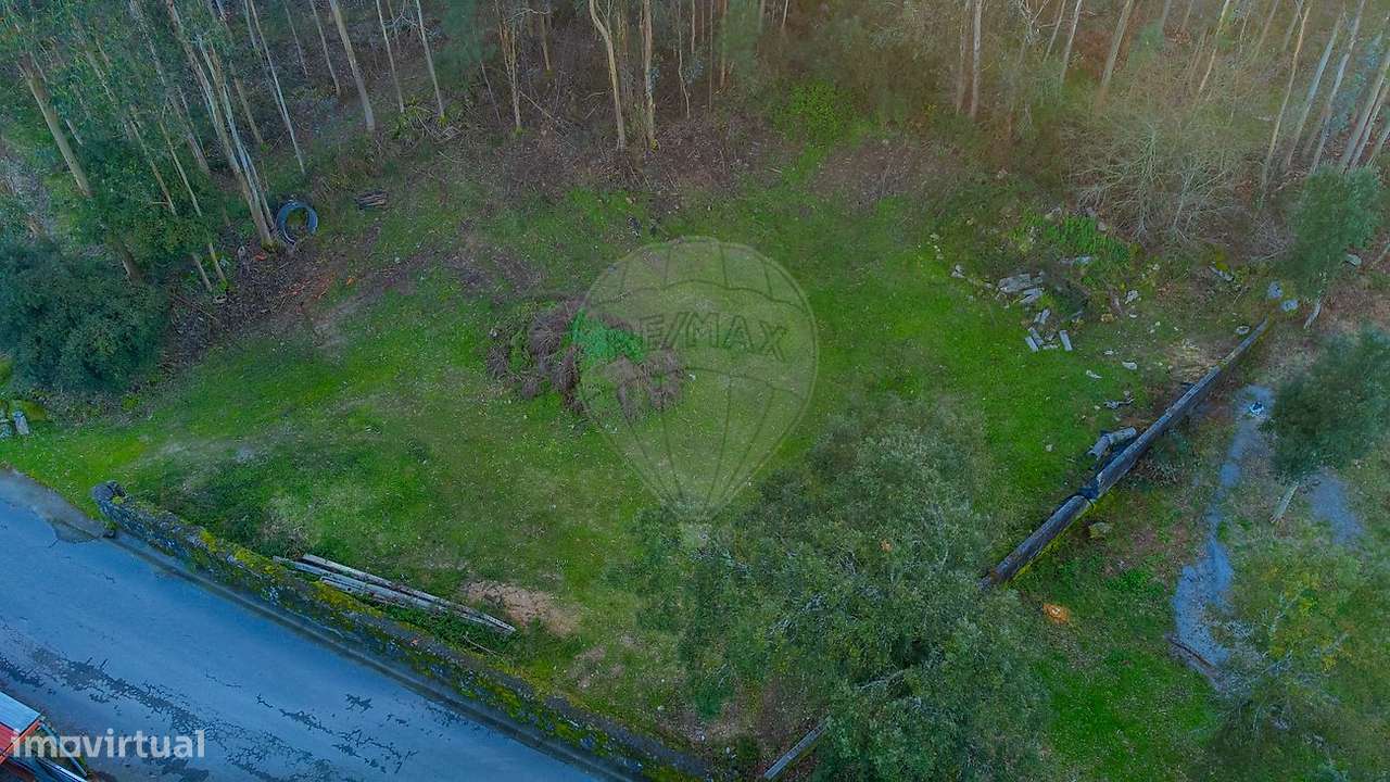 Terreno  para venda - Grande imagem: 2/9