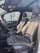 BMW Seria 2 Skóry*Navi*Panorama-dach - 19