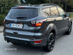 Ford Kuga 1.5 EcoBoost 4WD Titanium - 5