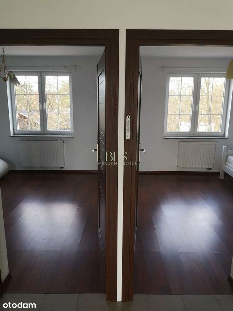 Stały Długoterminowy Dochód Z Najmu - Pełny obrazek: 5/5