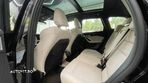 BMW X1 xDrive23i AT MHEV - 27