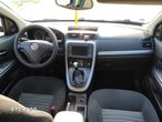 Fiat Croma - 2