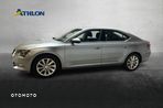 Skoda Superb 2.0 TDI Style DSG - 2