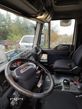 Iveco Eurocargo 120ML22 - 13