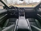 Land Rover Range Rover Sport S 3.0 D HSE Dynamic Stealth - 26