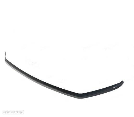 SPOILER FRONTAL PARA SEAT LEON 5F 5F SC 5F ST - 2