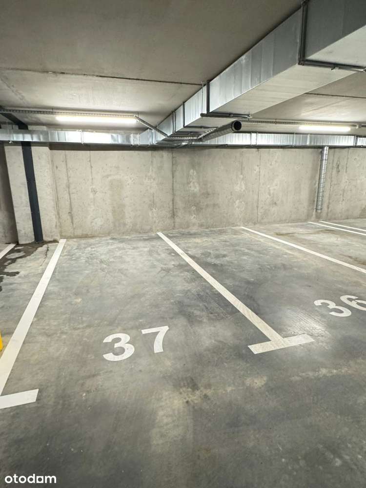 ⭐garderoba⭐klucze w tym roku ⭐bez prowizji - Pełny obrazek: 4/7