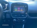 Renault Clio 1.5 dCi Energy Limited 2018 - 9