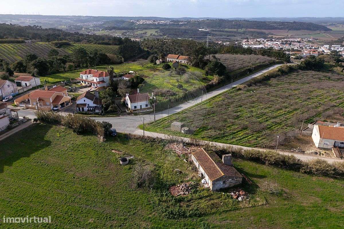 Moradia T2 para venda - Grande imagem: 3/19