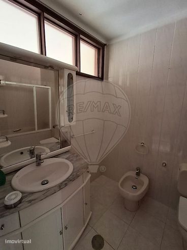 Apartamento T2 para venda-9