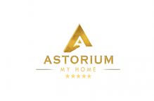 Dezvoltatori: Astorium My Home - Bucuresti (judetul)