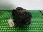 Alternador CITROEN C2 (JM_) (2003-2012) 1.4 HDI - 1