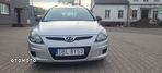 Hyundai I30 1.4 Classic - 8