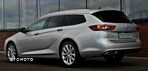 Opel Insignia 2.0 CDTI Business Elegance S&S - 12