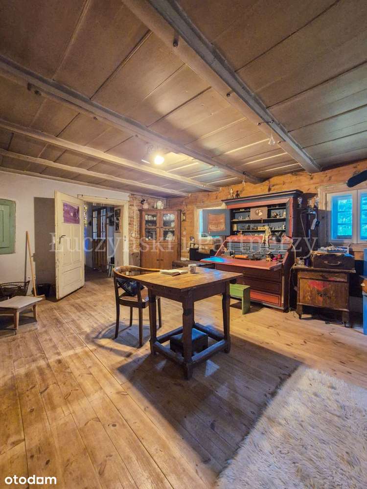 Twoje marzenie na wyciągnięcie ręki...-15