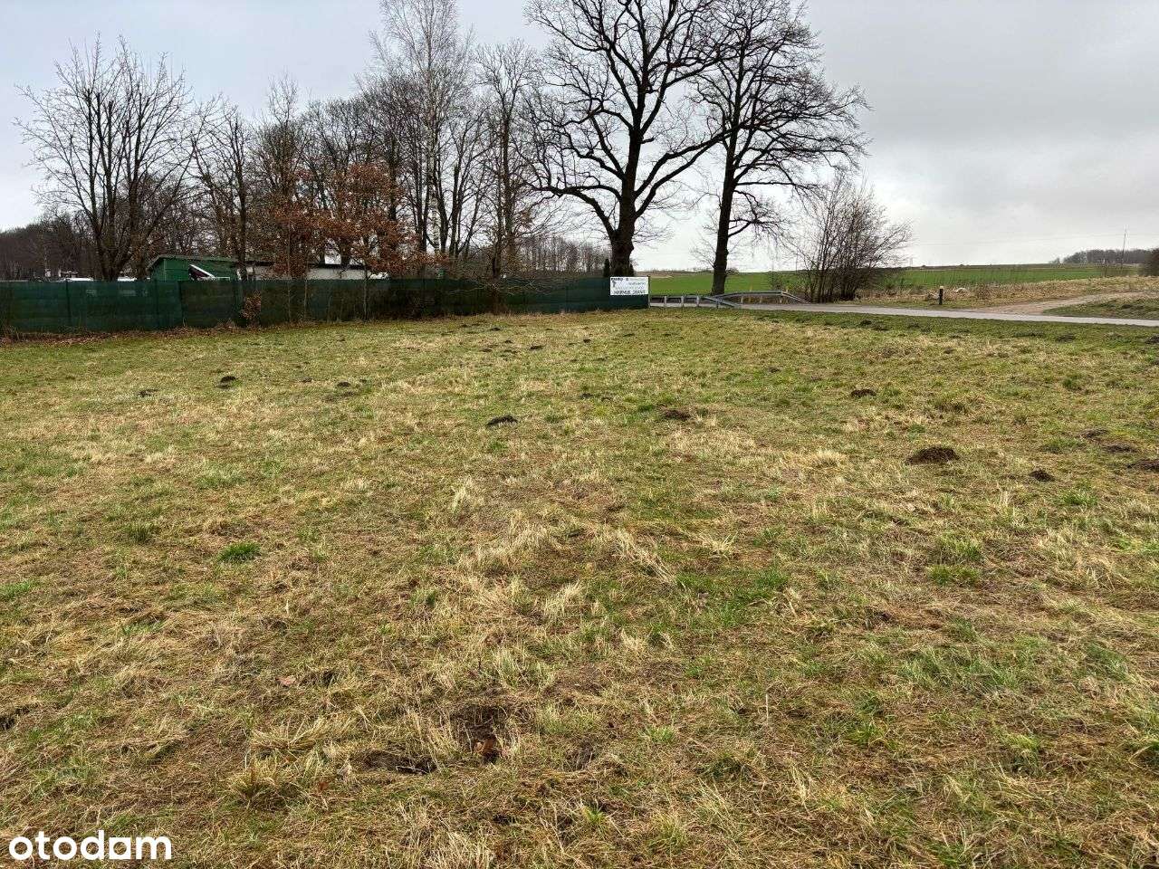 Działki budowlane blisko Słupska - Pełny obrazek: 4/6