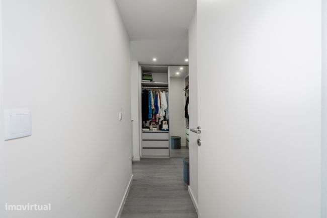 MORADIA GEMINADA T4+1, 4 Suites em PALMEIRA, BRAGA-25