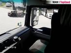 MAN TGX 18.460 4X2 LLS - 13