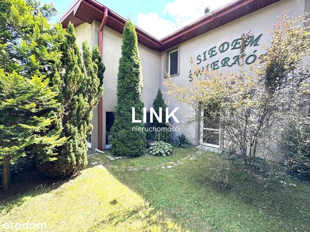 *Kameralny Hotel w Szczecinku - zobacz film*-15