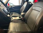 Ford S-Max 1.8 TDCi Titanium 7L - 6