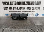 Grile Grila Aerisire Ventilatie Bord Centrale Mercedes C Class W203 - 1