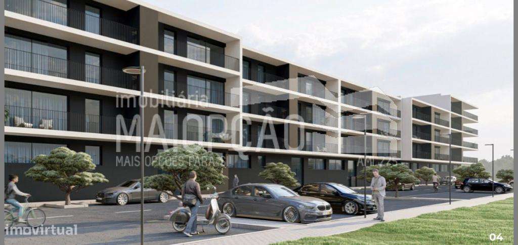 ENTRONCAMENTO PREMIUM - Grande imagem: 2/9