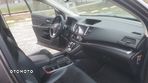 Honda CR-V 1.6i-DTEC Elegance Plus (ADAS / Connect+) - 13