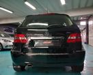 Mercedes-Benz B 200 - 15