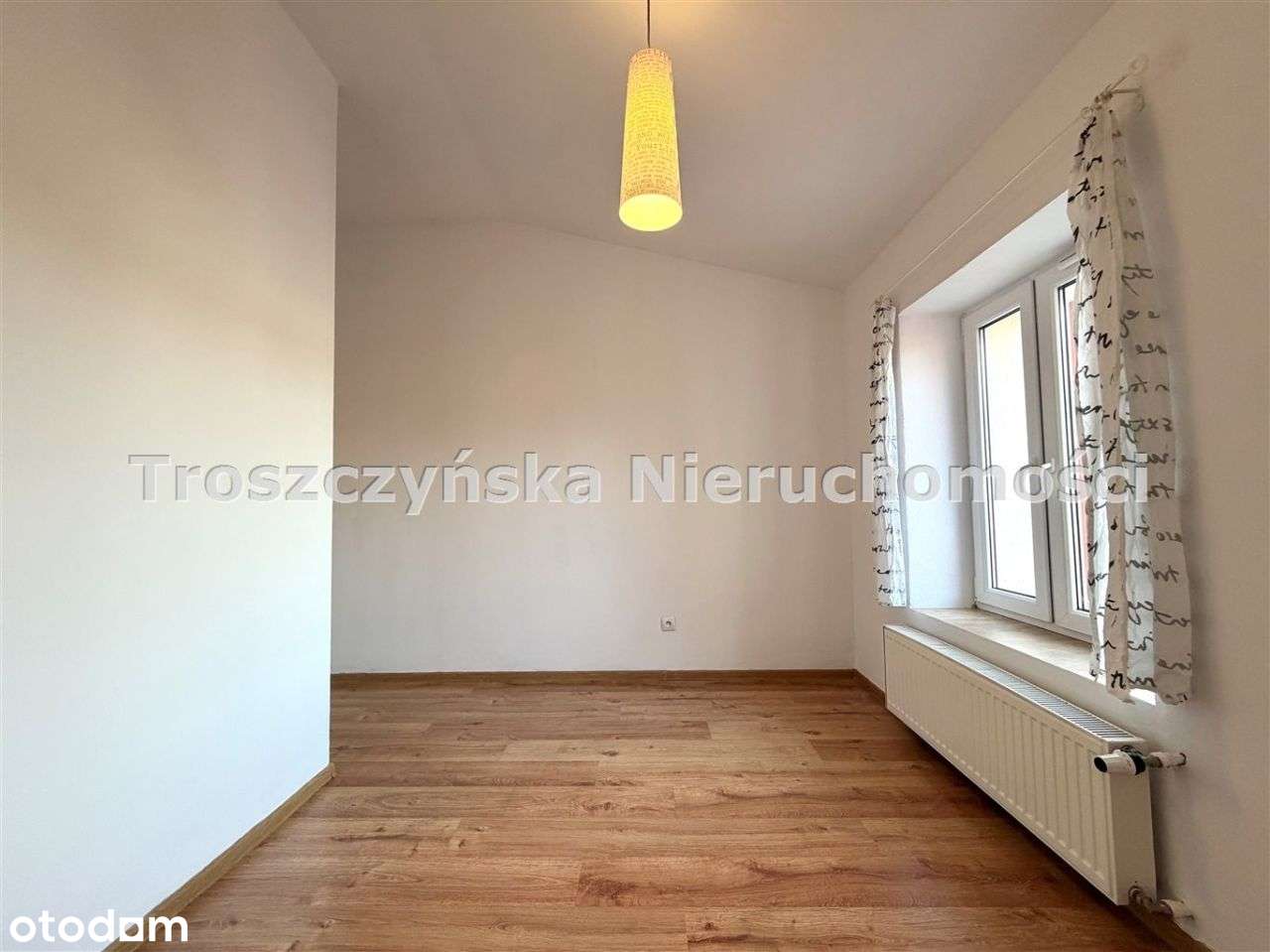 M3 Trzech Wieszczy - nowe piętro w kamienicy-7