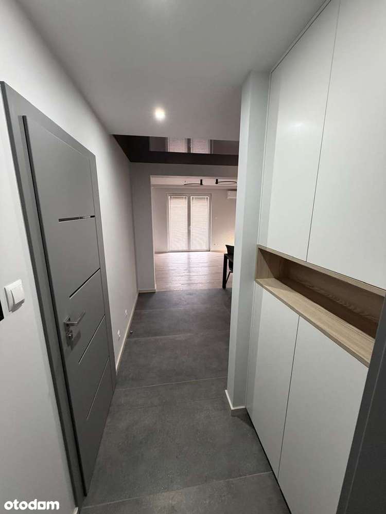 Nowy Dom Tarnów Góra Św. Marcina Wykończony Gotowy do zamieszkania - Pełny obrazek: 4/20