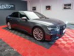 Audi A6 3.0 55 TFSI quattro S tronic Sport - 1