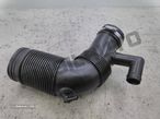 Tubo Do Turbo 6r012_9654c Seat Ibiza Iv St 1.2 Tdi - 3