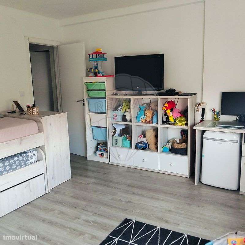 Apartamento T2 para venda - Grande imagem: 5/14