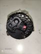 Alternador - Fiat Punto II 1.2 16v com AC - 3